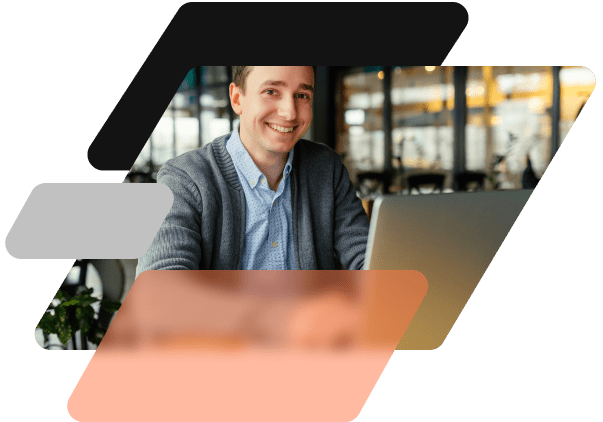 2КОМ — это проводной интернет на скорости до 500 Мбит/с в село Лучинское