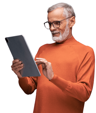 Социальный пакет от 2КОМ в село Лучинское