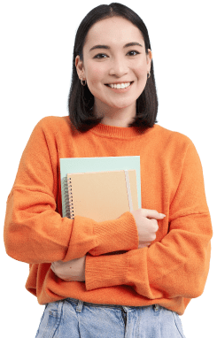 Социальный пакет от 2КОМ в село Лучинское